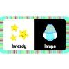 4587 2 kniznicka prve knizky pre babatko 2