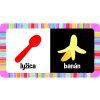 4587 4 kniznicka prve knizky pre babatko