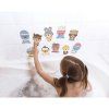 J04718 Janod Makke obrazkove puzzle do vane 04