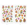 DJ09616 C1 RVB