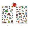 DJ09614 C RVB