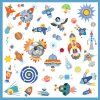 DJ09270 C1 RVB