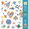 DJ09270 B RVB 2