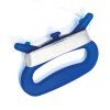 DJ02162 C1 RVB