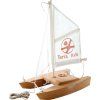 306315 Haba Terra Kids Katamaran 01