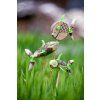 306310 Haba Konstrukcna sada Ryby Terra Kids 02