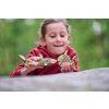 306310 Haba Konstrukcna sada Ryby Terra Kids 03