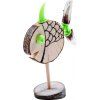 306310 Haba Konstrukcna sada Ryby Terra Kids 04