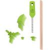 306310 Haba Konstrukcna sada Ryby Terra Kids 05