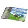 306310 Haba Konstrukcna sada Ryby Terra Kids 06