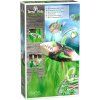 306310 Haba Konstrukcna sada Ryby Terra Kids 01