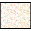 image.php 213