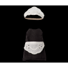 image.php 208