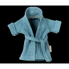 ŽUPAN rôzne farby (Color dusty blue)