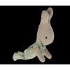 image.php 177