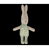 image.php 176