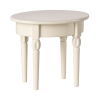 COLOURBOX68268316 png