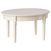 COLOURBOX68268315 png