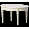 image.php 171