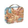 J02606 Janod Puzzle Prirodopisne muzeum 01