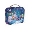 J02600 Janod Puzzle Letny festival 01