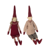 PIXIE medium GIRL/BOY - do vypredania (pixie boy)