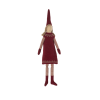 PIXIE medium GIRL/BOY - do vypredania (pixie boy)