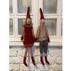 PIXIE medium GIRL/BOY - do vypredania (pixie boy)