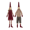 PIXIE medium GIRL/BOY - do vypredania (pixie boy)