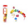 prevliekanie doprava tooky toy 500x500