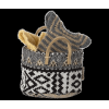 image.php 49
