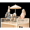 image.php 33