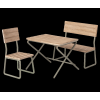 image.php 32