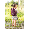 CWKIDBAU 10 uncompressed