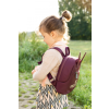 CWKIDBAU 12 uncompressed