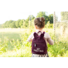 CWKIDBAU 9 uncompressed