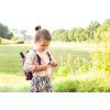 CWKIDBAU 8 uncompressed
