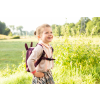 CWKIDBAU 11 uncompressed
