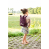 CWKIDBAU 7 uncompressed