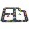 puzzle draha mesto 500x500