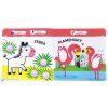 2656 3 maly zajacik zoo