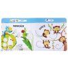 2656 1 maly zajacik zoo