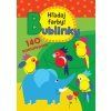 1150 hladaj farby bublinky png