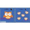 1300 1 velky alebo maly bublinky