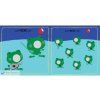 1300 2 velky alebo maly bublinky