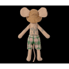 image.php 23