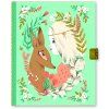 DD03610 Lucille