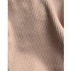 BODY MINIKANE rôzne farby (Color šedá)