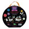 space100pcback 01 2048x 52ff59ae 13a1 4dad b732 c220b8451b9c