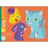 RVB dj05061b rvb